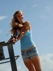 BallackZ's profile picture